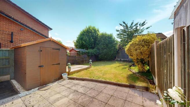 Watchcote 5 Garden.jpg