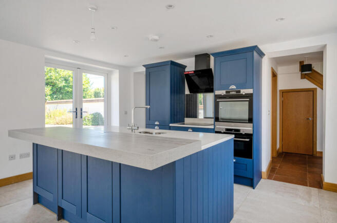 1325042-25-687a6f...