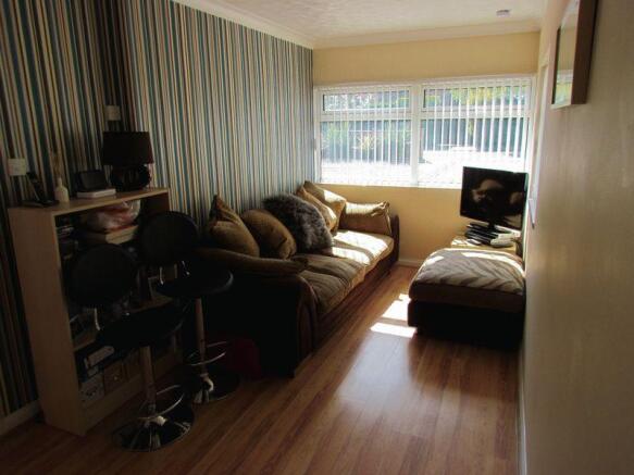 Annexe