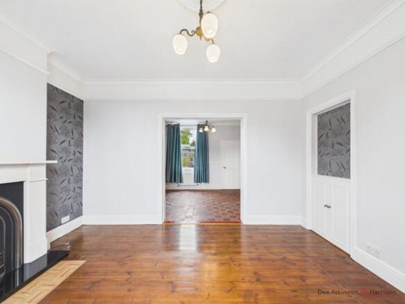 2 bed Semi-Detached for sale Image 6