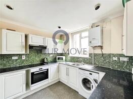 28, Carnbrook Road, London SE3 8AE