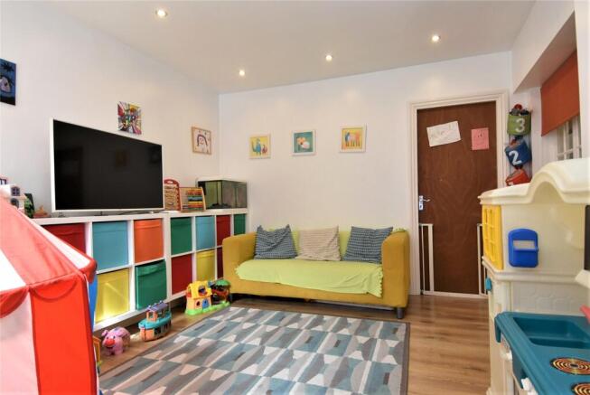 Picture No. 33
