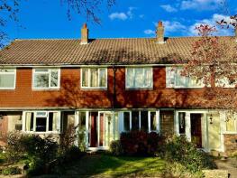 42, Highland Road, Emsworth PO10 7JN