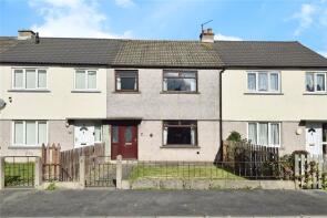 26, Waver Lane, Wigton CA7 9RU