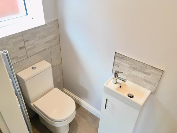 en suite aspect 2