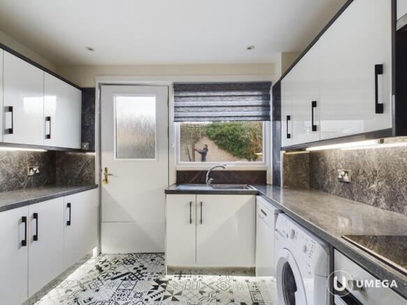 PropertyImages