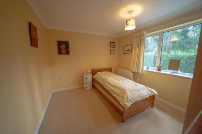 DSC09227-HDR