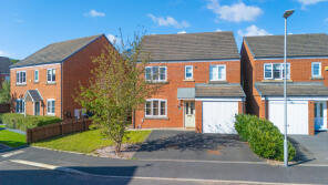 47, Garston Crescent, Newton-le-willows WA12 8NR