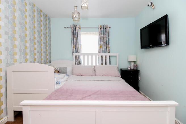 Picture 9