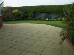 Garden 2