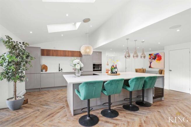 King Homes-259.jpg