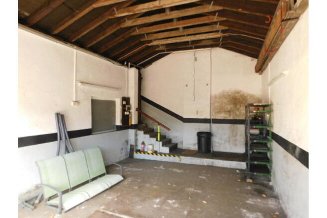 Photo 23