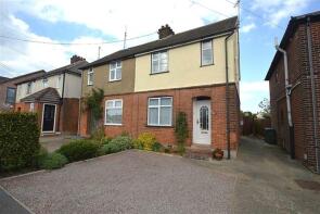 7, Francis Road, Braintree CM7 2NR