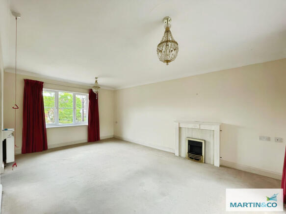 957a9d4b-living 2...