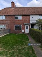 32, Arden Close, Nottingham NG9 2FZ