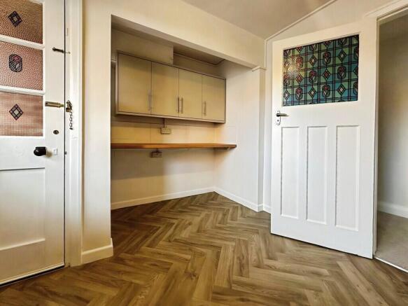 3610233e-kitchen ...