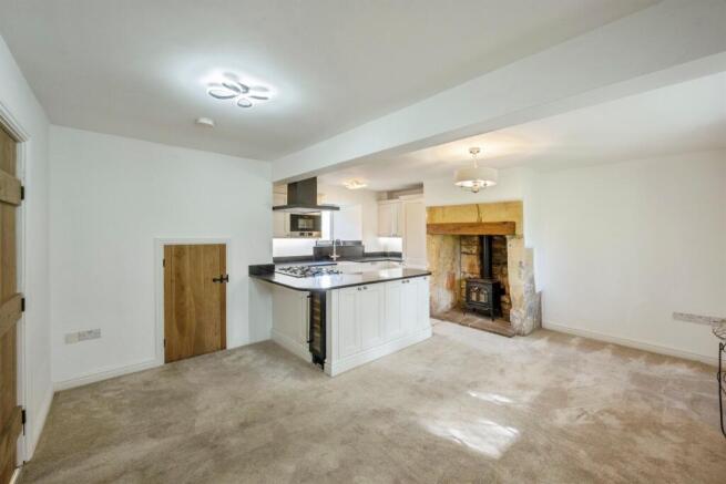 2 bed End of Terrace for sale Image 9