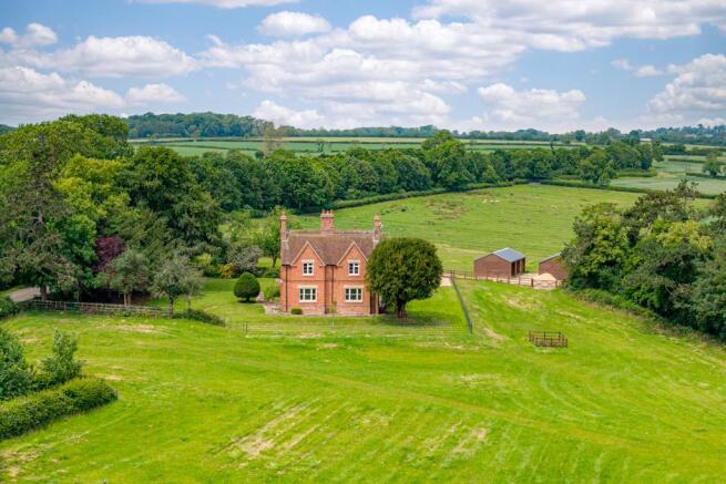 Highfield Farmhouse WEB PH-11.jpg