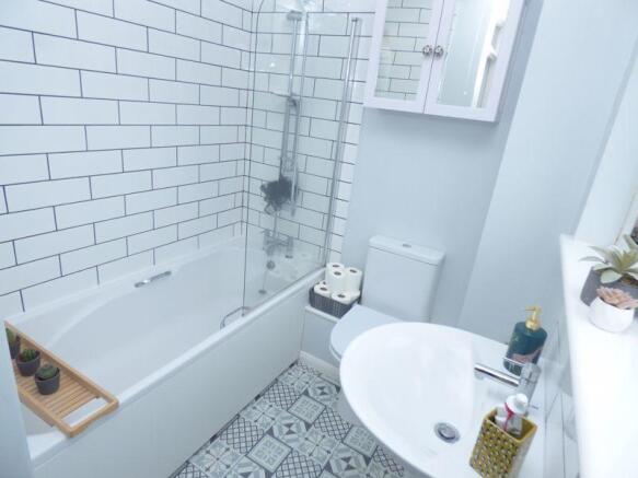 Photo 14