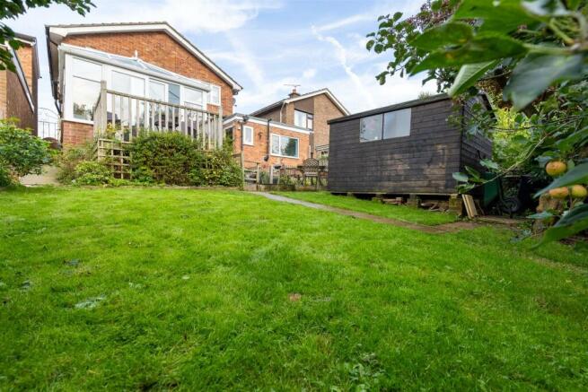 15BaddileyCloseGarden-2.jpg