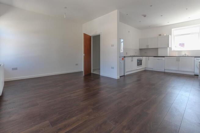 132 splott road LR (