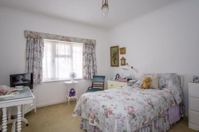 Photo 10