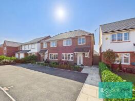 25, Garrett Meadow, Manchester M29 8SD