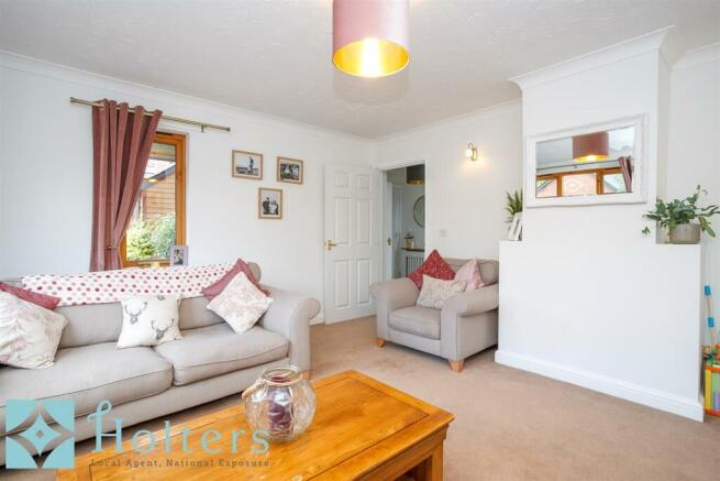 Living Room Angle 2.jpg