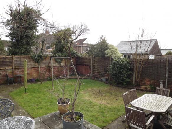Photo 22