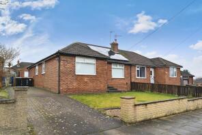 24, Forest Way, Harrogate HG2 7JS