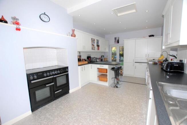 Kitchen 2