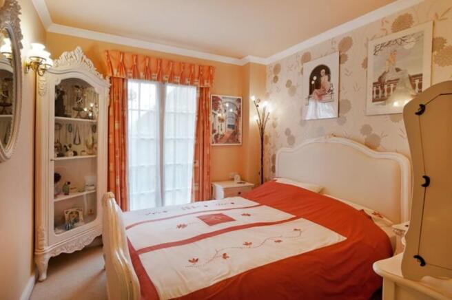 Photo 7
