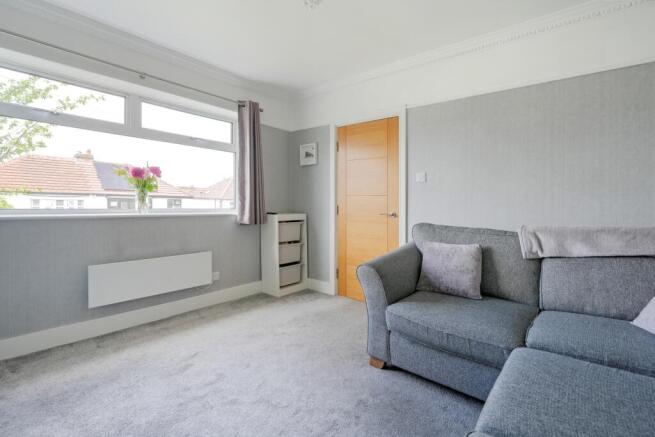 4 bed Semi-Detached for sale Image 7