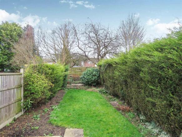 Garden 2.JPG