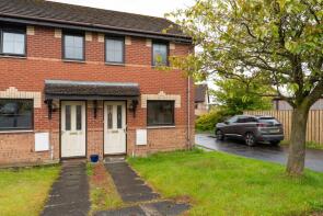 26, Belleisle Drive, Carrickstone, Glasgow G68 0BX