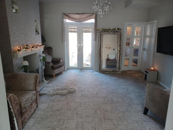 Lounge1