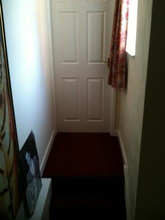 Photo 40