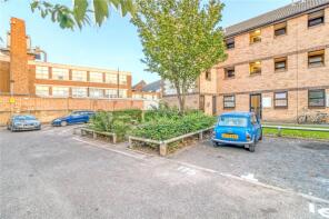 181, Portland Road, Tottenham, London N15 4SZ