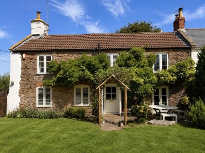 Townsend, East Harptree