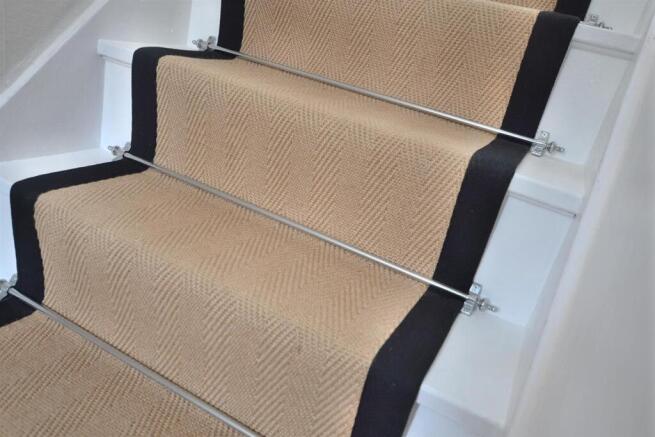 Avenue Road (16).JPG