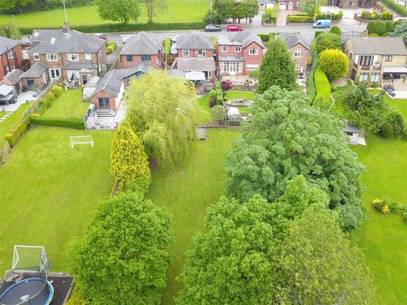 DJI_0880a.jpg