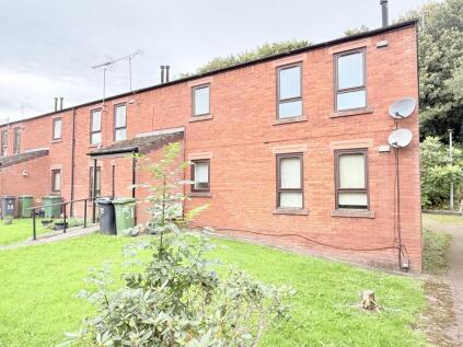 40 Bowscale Close, Carlisle, Cumbria CA3 9LJ