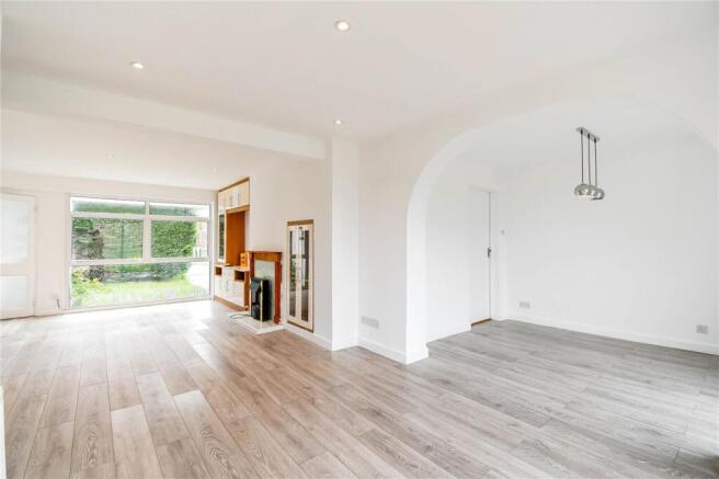 Penn Road, Speen, Newbury, RG14 photo 4