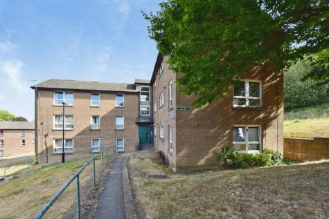 Guildford Rise, Sheffield, South Yorkshire, S2