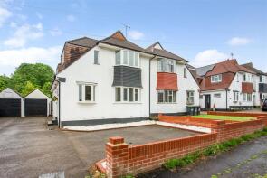 106, The Dale, Waterlooville PO7 5DF