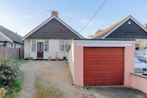 43, Rutten Lane, Kidlington OX5 1LN