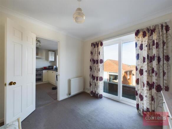 2 bed Detached Bungalow for sale Image 6