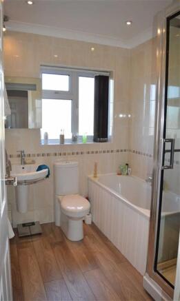 Photo 12