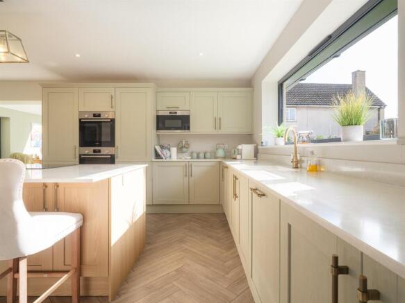 110 Malmesbury Road-39.jpg