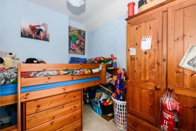 Photo 9